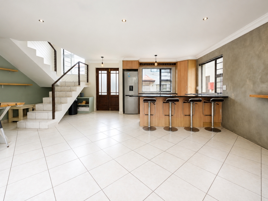 3 Bedroom Property for Sale in Jeffreys Bay Central Eastern Cape